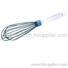 New arrival silicone whisk for egg beater