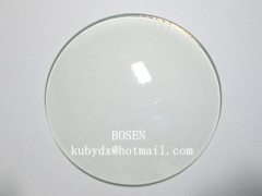 1.56 index photochromic optical lens