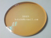 1.56 index photochromic optical lens