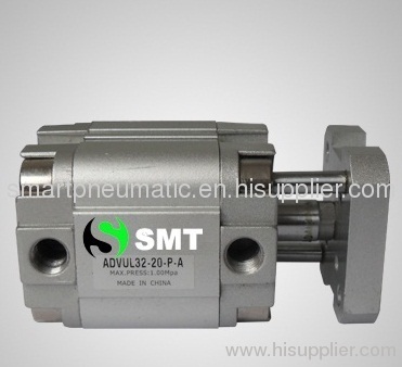 ADVUL Pneumatic Cylinder