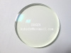 1.50 optical lens HMC