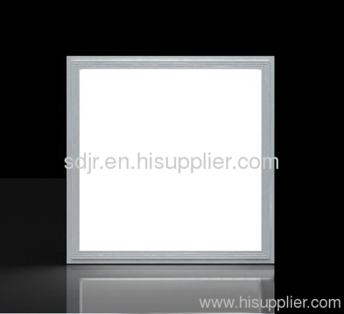 625×625MM 48W LED Panel Lighting