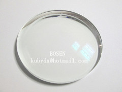 CR-39 1.50 eyeglasses optical lens