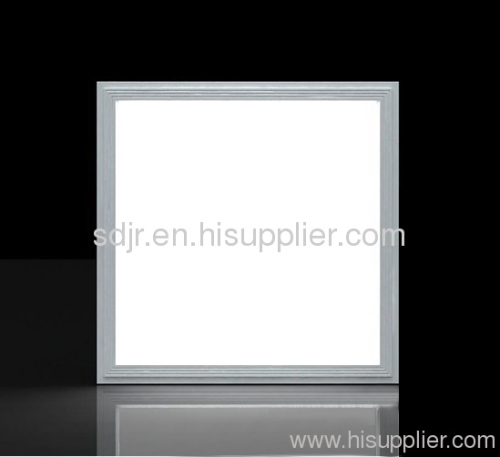 600*600 White 40W led panel