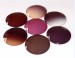 sunglasses lens sun glasses lens sunglasses resin lenses