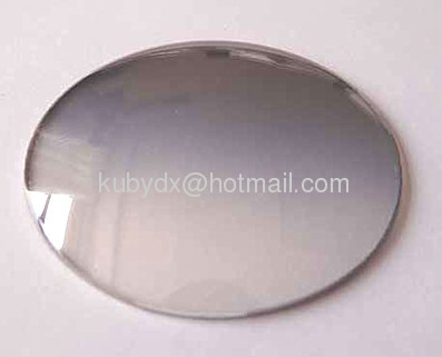 CR39 1.49 tinted sunglasses optical lens