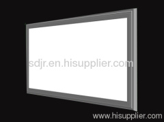 300*600 White 30W led panel light