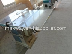 Shenzhen Maxway arts & Crafts Co.,ltd