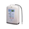 Ionized Water - Alkaline Water Ionizer