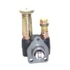 Mitsubishi 4D30 Feed Pump