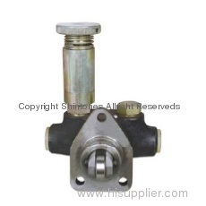 Truck Feed Pump 16640-97001 105217-3000 for Nissan RD8