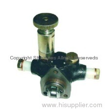 Truck Feed Pump ME717123 for Mitsubishi