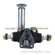 Hino EF100 Truck Feed Pump