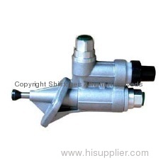 Cummins 6BT Feed Pump 3904374 3917998