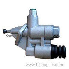 Feed Pump 3936316 3936320 for Cummins 6CT Truck