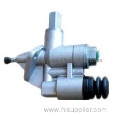 Truck Feed Pump 3936318 for Cummins 6CT