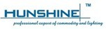 Ningbo Hunshine Lighting Industrial Co., Ltd.