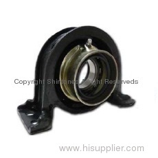 Bearing Support 1-37510-091-0 for Isuzu 6BG1 FTR 45mm