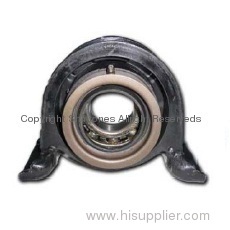 Isuzu 6BG1 FTR FSR 45mm JCR, SBR Bearing Support 1-37510-105-0 1-37510-102-0 1-37510-104-0 1-37516-059-0