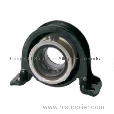 Center Bearing Support 1-37516-088-0 for Isuzu 45mm