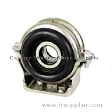 Truck Center Bearing Support 1-08900-039-0 25mm for Isuzu