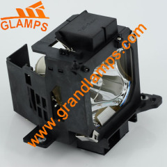 Projector Lamp ELPLP22 V13H010L22 EPSON EMP-7800 EMP-7900