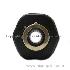 Bearing Support With Bearing 9-37516-045-1 for Isuzu 10PA