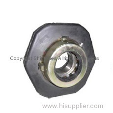 1-37516-003-1 1-37516-003-0 for Isuzu V10 Truck Bearing