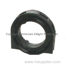 Bearing Support 12019-25403 for Mitsubishi Fuso 8DC9 FM215