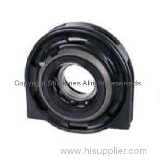 Bearing Support 55mm 12019-25403 for Mitsubishi Fuso 8DC9