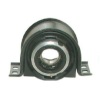 Mitsubishi Fuso 8DC9 FM215 Truck Center Bearing Support 55mm 12019-25403