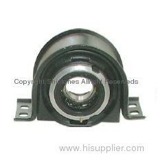 55mm Bearing Support 12019-25403 for Mitsubishi Fuso 8DC9