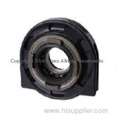 Bearing Support 12019-28000 for Mitsubishi Fuso Truck