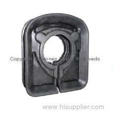 Bearing Support MB000076 ME000076 for Mitsubishi Fuso 4D30