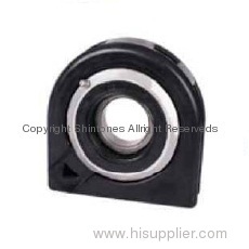 Bearing Support 45mm MC861516 for Mitsubishi Fuso 6D16