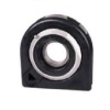 Mitsubishi Fuso Truck Center Bearing Support 45mm MC824410