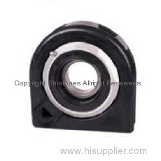 Bearing Support 45mm MC824410 for Mitsubishi Fuso Truck