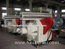 Environmental Reliable Sawdust Biomass Pellets Machine With 30 * 2 KW HKJ35J