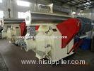 machine equipment biomass equipment
