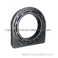 Mitsubishi Fuso Truck Center Bearing Support Truck MC860259