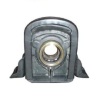 Mitsubishi Fuso Truck Center Bearing Support MB006207