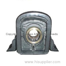Bearing Support MB006207 for Mitsubishi Fuso Truck