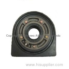 Center Bearing Support 37510-Z2002 for Nissan Truck