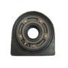 Nissan RD8 Truck Center Bearing Support 37510-Z5002