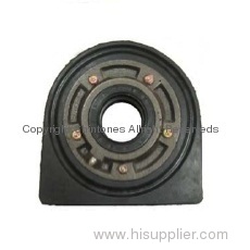 Nissan RD8 Truck Center Bearing Support 37510-Z5002