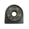 Nissan RD8 Truck Center Bearing Support 37518 90009 37518-90010 37510-90010