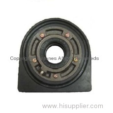 Nissan RD8 Truck Center Bearing Support 37518 90009 37518-90010 37510-90010