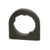 Nissan RD8 Truck Center Bearing Support 37518-90009 37518-90010 37510-90010 with out bearing