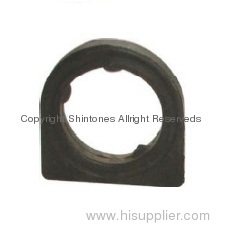 Nissan RD8 Truck Center Bearing Support 37518-90009 37518-90010 37510-90010 with out bearing