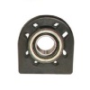 Nissan Truck Center Bearing Support 37526-90100